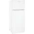 NORDFROST RFT 210 W