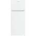 NORDFROST RFT 210 W