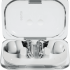 Nothing Ear (a) White