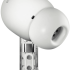 Nothing Ear (a) White
