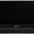 Ноутбук ACD 15S G2 AH15SI3262WB i7-1255U/16GB/512GB SSD/Iris Xe Graphics/15.6" IPS FHD/WiFi/BT/cam/noOS/black