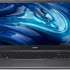 Ноутбук Acer Extensa 15 EX215-55-51GE NX.EH9EP.009 i5-1235U/8GB/512GB SSD/UHD Graphics/15.6" IPS FHD/WiFi/BT/cam/Win11Home/black