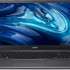 Ноутбук Acer Extensa 15 EX215-55-51GE NX.EH9EP.009 i5-1235U/8GB/512GB SSD/UHD Graphics/15.6" IPS FHD/WiFi/BT/cam/Win11Home/black