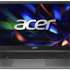 Ноутбук Acer Extensa 15EX215-23 NX.EH3CD.007 Ryzen 3 7320U/8GB/256GB SSD/15,6"/FHD/IPS/Win11Home/iron