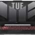 Ноутбук ASUS TUF Gaming F15 FX507ZC4-HN078 Intel Core i7 12700H 2300MHz/16GB/512GB SSD/Без ОС Grey (90NR0GW1-M00A40)