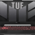 Ноутбук ASUS TUF Gaming F15 FX507ZC4-HN078 Intel Core i7 12700H 2300MHz/16GB/512GB SSD/Без ОС Grey (90NR0GW1-M00A40)