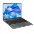 Ноутбук CHUWI CoreBook X 14" (CWI570-501N5E1HDMAXP)