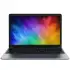 Ноутбук Chuwi HeroBook Pro CDC N4020 8Gb SSD 512Gb Intel UHD Graphics 600 Win11 Серый (CWI514-CN8N5N1HDMXX)