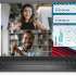 Ноутбук Dell Vostro 3520 i3-1215U/16GB/512GB SSD/UHD Graphics/15.6" WVA FHD/WiFi/BT/Cam/Ubuntu/black