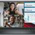 Ноутбук Dell Vostro 3520 i3-1215U/8GB/512GB SSD/noOS/UHD Graphics/15.6" WVA FHD/WiFi/BT/cam/noOS/black