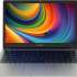 Ноутбук Digma EVE C4403 DN14CN-4BXW04 N4000/4GB/128GB eMMC/UHD Graphics 600/14" IPS FHD/WiFi/BT/Cam/Win11Pro/grey