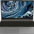 Ноутбук Digma Pro Breve S DN15P3-8DXW02 i3-1005G1/8GB/512GB SSD/UHD Graphics/15.6" IPS FHD/WiFi/BT/Cam/Win11Pro/dk.grey