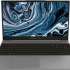 Ноутбук Digma Pro Breve S DN15P3-8DXW02 i3-1005G1/8GB/512GB SSD/UHD Graphics/15.6" IPS FHD/WiFi/BT/Cam/Win11Pro/dk.grey