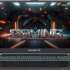 Ноутбук GIGABYTE G6 KF-H3KZ854KD i7-13620H/16GB/1TB SSD/RTX 4060 8GB/16" IPS FHD+/WiFi/BT/cam/noOS/black