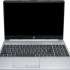 Ноутбук HP 255 G8 7J034AA Ryzen 5 5500U/8GB/256GB SSD/Radeon graphics/15.6" FHD IPS/WiFi/BT/cam/DOS/silver