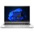 Ноутбук HP PROBOOK 440 G9 i5-1235U/8GB (1x8GB)/SSD 512/MX570 2GB/FreeDOS (7J026PA)