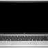 Ноутбук HP ProBook 440 G9 i5-1235U/8GB/512GB SSD/Iris Xe Graphics/14" FHD IPS/WiFi/BT/cam/noOS/silver