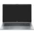 Ноутбук HP ProBook 470 G10 Free DOS (8D551ES)