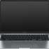 Ноутбук Infinix Inbook Y4 Max YL613 71008301550 i5-1335U/8GB/512GB SSD/ris Xe graphics/16" IPS WUXGA/WiFi/BT/cam/Win11Home/silver