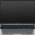 Ноутбук Infinix Inbook Y4 Max YL613 71008301550 i5-1335U/8GB/512GB SSD/ris Xe graphics/16" IPS WUXGA/WiFi/BT/cam/Win11Home/silver