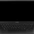 Ноутбук Irbis 14NBC0001 i3-1115G4/8GB/512GB SSD/14" LCD IPS/UHD Graphics/cam/WiFi/BT/Win11Pro/black