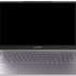 Ноутбук Irbis 15NBP3505 i3-1215U/8GB/256GB SSD/UHD Graphics/15.6" FHD IPS/WiFi/BT/Cam/Win11Pro/серый