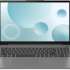 Ноутбук Lenovo IdeaPad 3 15IAU7 82RK013NRK i3-1215U/8Gb/256Gb SSD/UHD Graphics/15.6" FHD IPS/WiFi/BT/cam/noOS/arctic grey