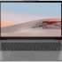 Ноутбук Lenovo IdeaPad 3 15ITL6 82XB0061UE i3-N305/4GB/256GB SSD/UHD Graphics/15.6" FHD IPS/WiFi/BT/cam/noOS/гравировка/grey