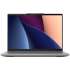 Ноутбук Lenovo IdeaPad Pro 5 14IRH8 i5-13500H 16Gb SSD 512Gb No OS Серый (83AL0041RK)