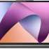 Ноутбук Lenovo IdeaPad Slim 5 16ABR8 82XG0097RK Ryzen 7 7730U/16GB/512GB SSD/Radeon Graphics/16" WUXGA IPS/BT/WiFi/noOS/cloud grey