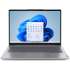 Ноутбук Lenovo Thinkbook 14 G6 IRL 21KG00EDCD i5-13500H/16GB/512GB SSD/14" FHD IPS/Win11Home/arctic grey