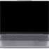 Ноутбук Lenovo Thinkbook 14 G6 IRL 21KG00EDCD i5-13500H/16GB/512GB SSD/14" FHD IPS/Win11Home/arctic grey