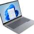 Ноутбук Lenovo ThinkBook 14-IML U5-125U,8GB DDR5,512GB SSD No OS (только англ. клавиатура) (21MR000DGQ)