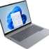 Ноутбук Lenovo ThinkBook 14-IML U7-155H, 8GB DDR5, 512GB SSD No OS (только англ. клавиатура) (21MR001BGQ)