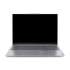 Ноутбук Lenovo ThinkBook 16 G7 IML 21MSA03HRK Ultra 5 125U/16GB/512GB SSD/Intel Graphics/16" WUXGA IPS/WiFi/BT/Cam/DOS