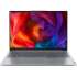 Ноутбук LENOVO ThinkBook 16 G7 IML Core Ultra 5 125U/16Gb/512Gb SSD/VGA int/noOS grey (21MSA062RU)