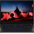 Ноутбук Lenovo ThinkPad L13 Gen 4 21FN0007RT R5-7530U PRO/16GB/512GB SSD/Radeon Graphics/13.3" WUXGA IPS/WiFi/BT/Win11Pro/thunder black