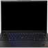 Ноутбук Lenovo ThinkPad X1 Carbon G11 21HMA002CD i7-1360P/32GB/1TB SSD/14" 2.8K/LTE/Win11Pro/black