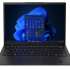 Ноутбук Lenovo ThinkPad X1 Carbon Gen 11 21HM004GRT i7-1355U/16GB/512GB SSD/Iris Xe Graphics/14" WUXGA IPS/WiFi/BT/Win11Pro/deep black