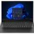 Ноутбук Lenovo V15 G4 AMN 82YU009XUE Ryzen 5 7520U/8GB/256GB SSD/Radeon 610M/15.6" FHD TN/WiFi/BT/cam/noOS/black