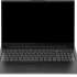 Ноутбук Lenovo V15 G4 IRU 83A100BVRU i5-13420H/16GB/512GB SSD/UHD Graphics/15.6" FHD IPS/WiFi/BT/cam/noOS/black