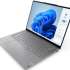 Ноутбук Lenovo Yoga Pro 7 14IMH9 Ultra 5 125H(1.2Ghz)/32768Mb/1024SSDGb/Win11Home grey (83E2004BRU)