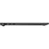 Ноутбук Samsung Galaxy Book4 Pro Core Ultra 5 125H(1.2Ghz)/16384Mb/512PCISSDGb/Win11Home Eng. (только англ. клавиатура) Gray (NP960XGK-LG1IN)