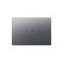 Ноутбук Xiaomi Redmibook 16 Core Ultra 7 155H 32Gb SSD1Tb Intel Arc Win 11 trial (для ознакомления) grey (JYU4593CN)