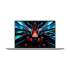 Ноутбук Xiaomi RedmiBook Pro 16 (2024) (Intel Core Ultra 5, LPDDR 32Gb, SSD 1Tb, Intel ARC Graphics) (4592CN)