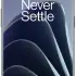 Мобильный телефон OnePlus 10 Pro 8/128Gb US volcanic black (вулканический черный)