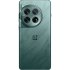 OnePlus 12 16/512Gb Global Flowy Emerald