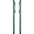 OnePlus 12 16/512Gb Global Flowy Emerald