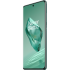 OnePlus 12 16/512Gb Global Flowy Emerald