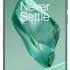 OnePlus 12 16/512Gb Global Flowy Emerald